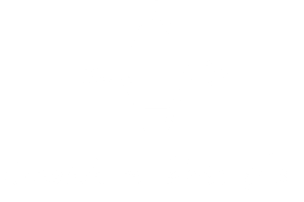 Double A Hat Co.